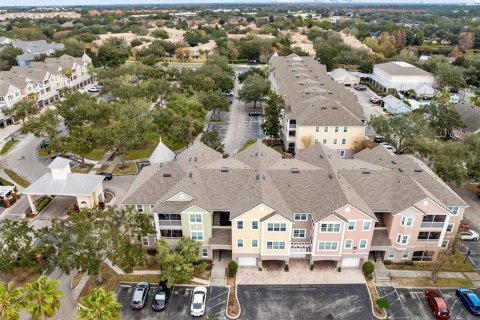 Copropriété à vendre à Orlando, Floride: 4 chambres, 138.33 m2 № 1520490 - photo 2