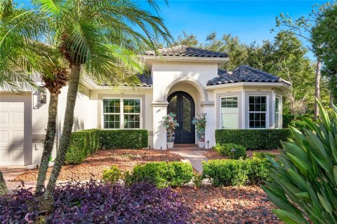 House in Lakewood Ranch, Florida 2 bedrooms, 155.61 sq.m. № 2108947 - photo 3