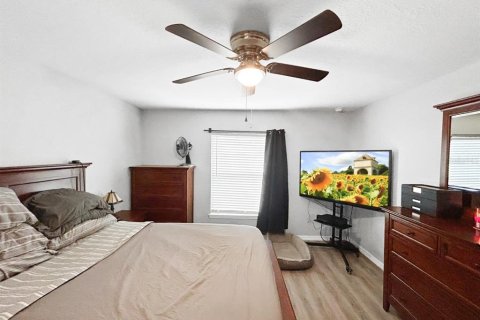 House in Dunnellon, Florida 3 bedrooms, 129.97 sq.m. № 2098738 - photo 22