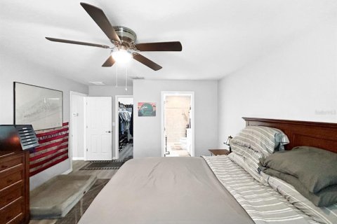 House in Dunnellon, Florida 3 bedrooms, 129.97 sq.m. № 2098738 - photo 11