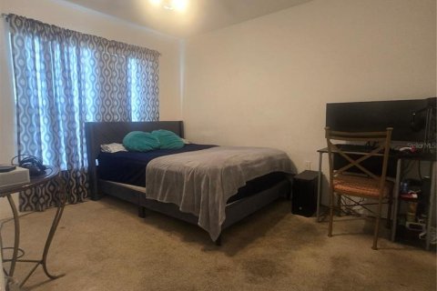 Condo in Kissimmee, Florida, 3 bedrooms  № 1849670 - photo 8