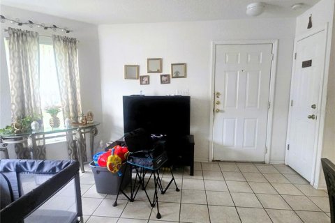 Condo in Kissimmee, Florida, 3 bedrooms  № 1849670 - photo 19