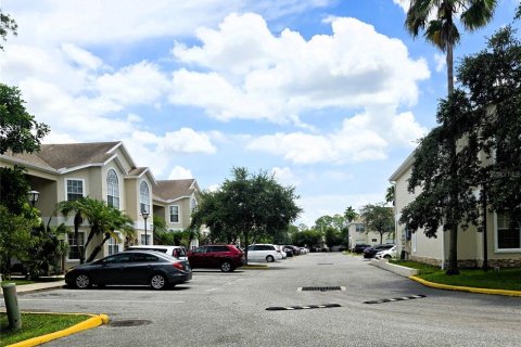 Condo in Kissimmee, Florida, 3 bedrooms  № 1849670 - photo 13