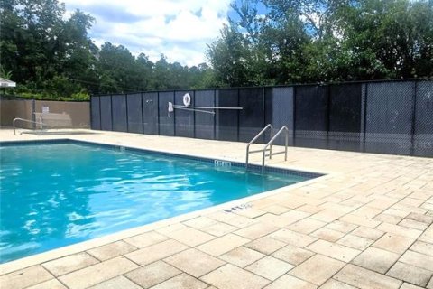 Condo in Kissimmee, Florida, 3 bedrooms  № 1849670 - photo 15