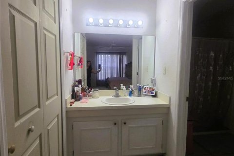 Condo in Kissimmee, Florida, 3 bedrooms  № 1849670 - photo 10