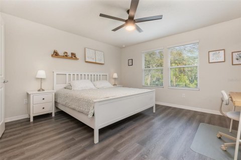 Adosado en venta en Kissimmee, Florida, 3 dormitorios, 165.55 m2 № 1556650 - foto 14