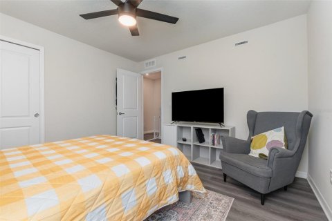 Adosado en venta en Kissimmee, Florida, 3 dormitorios, 165.55 m2 № 1556650 - foto 21