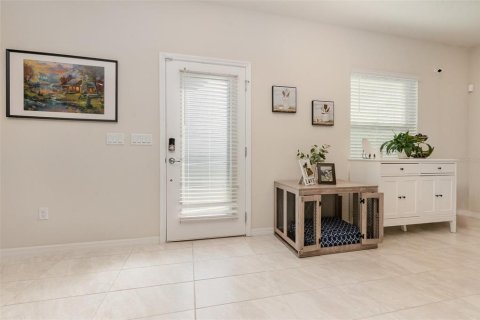 Adosado en venta en Kissimmee, Florida, 3 dormitorios, 165.55 m2 № 1556650 - foto 13
