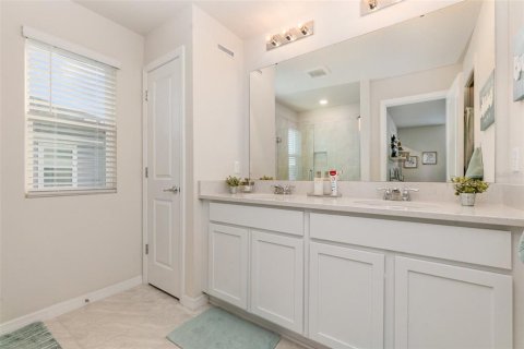 Adosado en venta en Kissimmee, Florida, 3 dormitorios, 165.55 m2 № 1556650 - foto 18