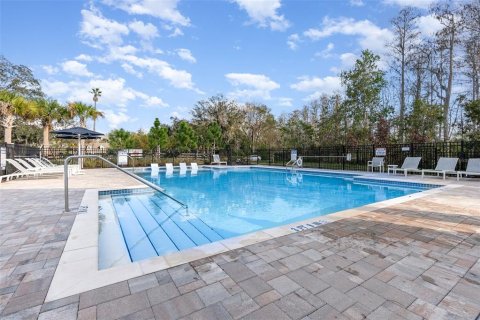 Adosado en venta en Kissimmee, Florida, 3 dormitorios, 165.55 m2 № 1556650 - foto 3