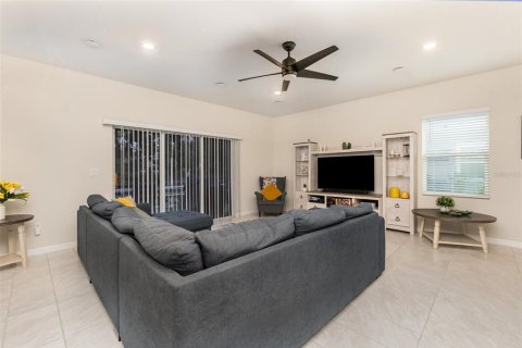 Adosado en venta en Kissimmee, Florida, 3 dormitorios, 165.55 m2 № 1556650 - foto 7