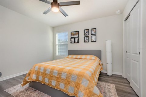 Adosado en venta en Kissimmee, Florida, 3 dormitorios, 165.55 m2 № 1556650 - foto 22