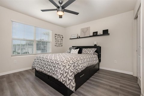 Adosado en venta en Kissimmee, Florida, 3 dormitorios, 165.55 m2 № 1556650 - foto 19
