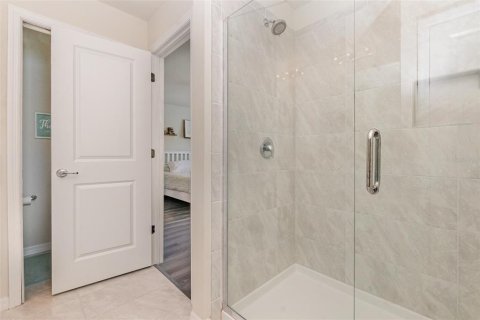 Adosado en venta en Kissimmee, Florida, 3 dormitorios, 165.55 m2 № 1556650 - foto 17