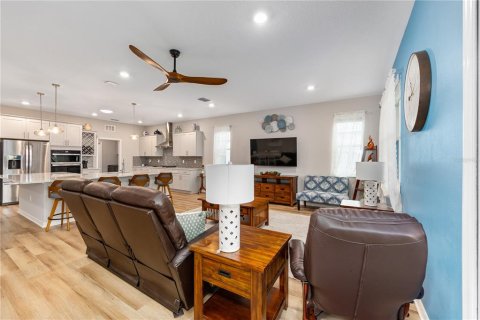 Villa ou maison à vendre à Ocala, Floride: 3 chambres, 197.51 m2 № 1913588 - photo 21