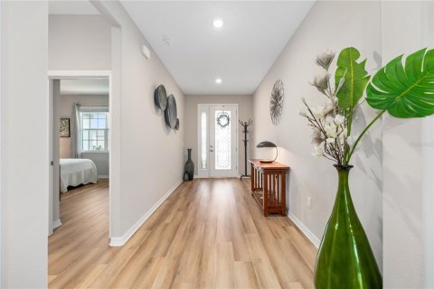 Villa ou maison à vendre à Ocala, Floride: 3 chambres, 197.51 m2 № 1913588 - photo 10