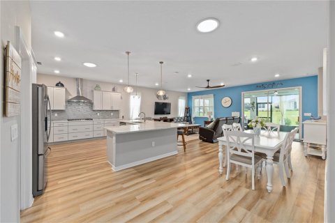 Villa ou maison à vendre à Ocala, Floride: 3 chambres, 197.51 m2 № 1913588 - photo 17