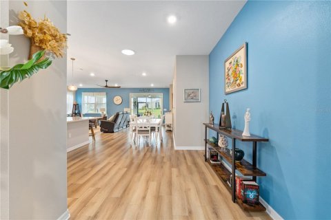 Villa ou maison à vendre à Ocala, Floride: 3 chambres, 197.51 m2 № 1913588 - photo 16