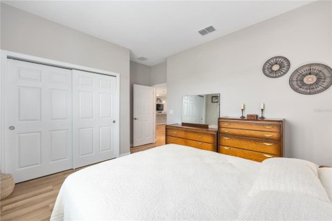 Villa ou maison à vendre à Ocala, Floride: 3 chambres, 197.51 m2 № 1913588 - photo 12