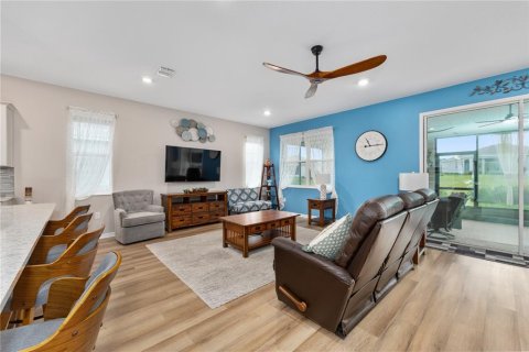 Villa ou maison à vendre à Ocala, Floride: 3 chambres, 197.51 m2 № 1913588 - photo 23