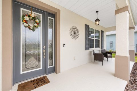 Villa ou maison à vendre à Ocala, Floride: 3 chambres, 197.51 m2 № 1913588 - photo 8