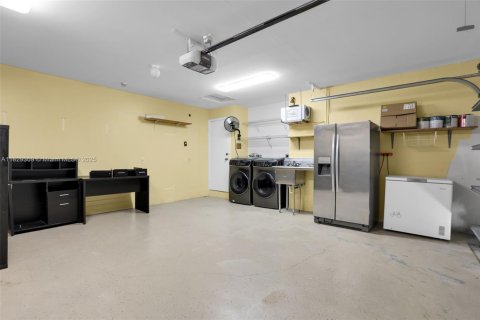 Casa en venta en Weston, Florida, 3 dormitorios, 141.4 m2 № 1804349 - foto 28