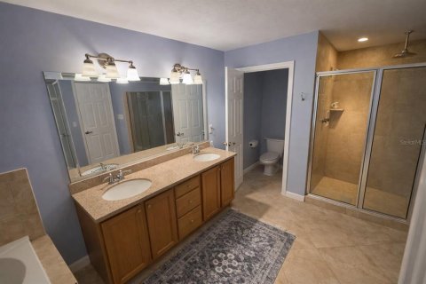 House in New Smyrna Beach, Florida 3 bedrooms, 181.16 sq.m. № 2118377 - photo 6