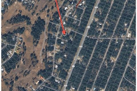 Land in Williston, Florida № 2162383 - photo 5
