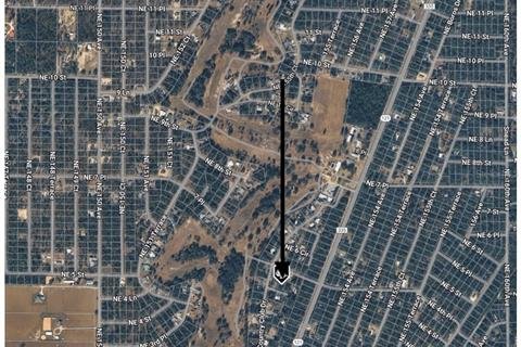 Land in Williston, Florida № 2162383 - photo 6