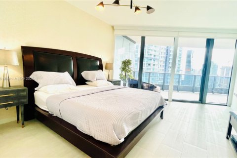 Copropriété à louer à Miami, Floride: 3 chambres, 177.35 m2 № 1859944 - photo 22