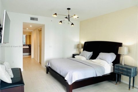 Copropriété à louer à Miami, Floride: 3 chambres, 177.35 m2 № 1859944 - photo 23