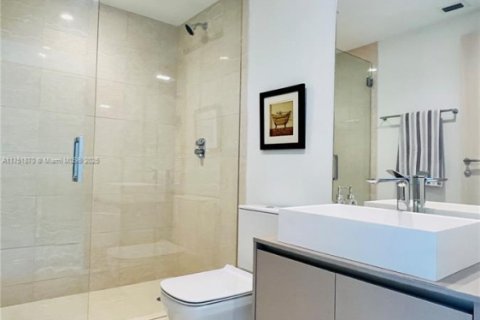 Copropriété à louer à Miami, Floride: 3 chambres, 177.35 m2 № 1859944 - photo 20