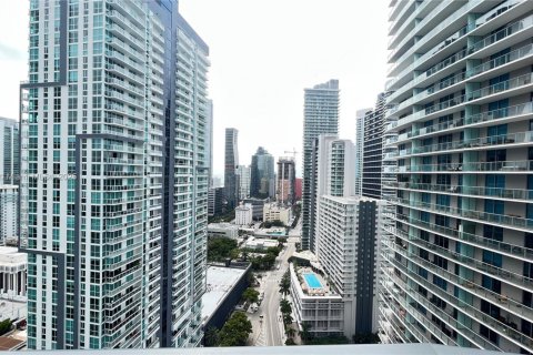 Copropriété à louer à Miami, Floride: 3 chambres, 177.35 m2 № 1859944 - photo 28