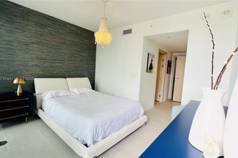 Copropriété à louer à Miami, Floride: 3 chambres, 177.35 m2 № 1859944 - photo 16