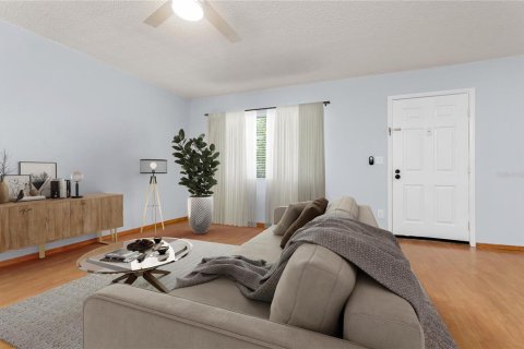 Condominio en venta en Palm Harbor, Florida, 2 dormitorios, 80.92 m2 № 2142142 - foto 7