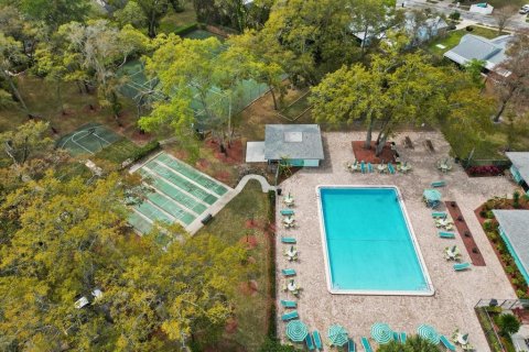 Condominio en venta en Palm Harbor, Florida, 2 dormitorios, 80.92 m2 № 2142142 - foto 26