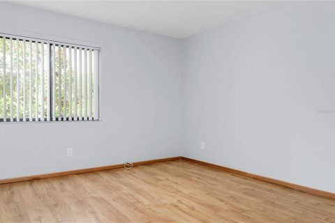 Condominio en venta en Palm Harbor, Florida, 2 dormitorios, 80.92 m2 № 2142142 - foto 13