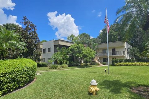Condominio en venta en Palm Harbor, Florida, 2 dormitorios, 80.92 m2 № 2142142 - foto 24