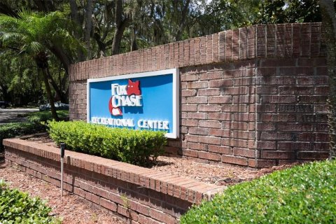 Condominio en venta en Palm Harbor, Florida, 2 dormitorios, 80.92 m2 № 2142142 - foto 22