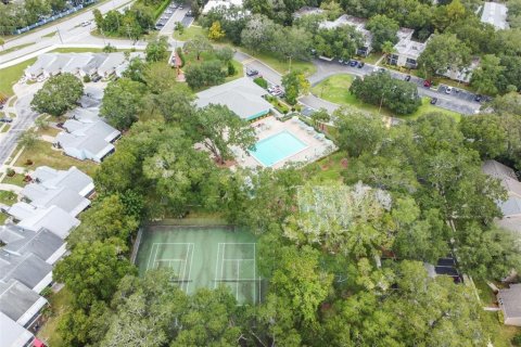 Condominio en venta en Palm Harbor, Florida, 2 dormitorios, 80.92 m2 № 2142142 - foto 28