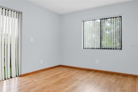 Condominio en venta en Palm Harbor, Florida, 2 dormitorios, 80.92 m2 № 2142142 - foto 12