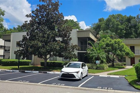 Condominio en venta en Palm Harbor, Florida, 2 dormitorios, 80.92 m2 № 2142142 - foto 25