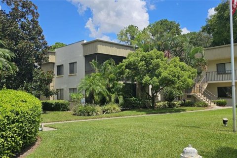 Condominio en venta en Palm Harbor, Florida, 2 dormitorios, 80.92 m2 № 2142142 - foto 23