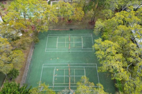 Condominio en venta en Palm Harbor, Florida, 2 dormitorios, 80.92 m2 № 2142142 - foto 29