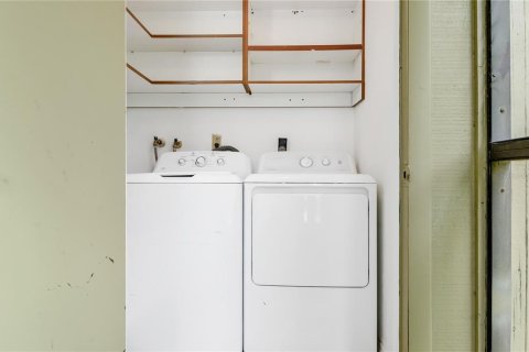 Condominio en venta en Palm Harbor, Florida, 2 dormitorios, 80.92 m2 № 2142142 - foto 20