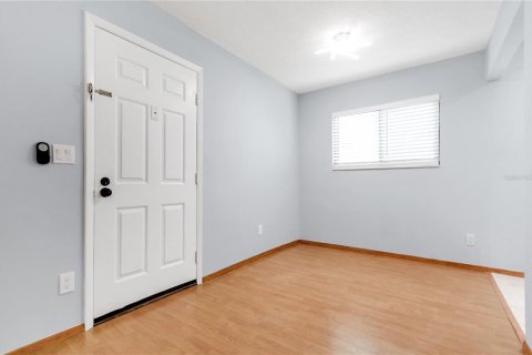 Condominio en venta en Palm Harbor, Florida, 2 dormitorios, 80.92 m2 № 2142142 - foto 5