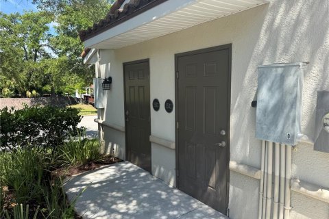 Condo in Palm Coast, Florida, 3 bedrooms  № 2234218 - photo 25