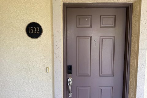 Condo in Palm Coast, Florida, 3 bedrooms  № 2234218 - photo 5