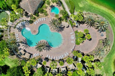 Condo in Palm Coast, Florida, 3 bedrooms  № 2234218 - photo 29