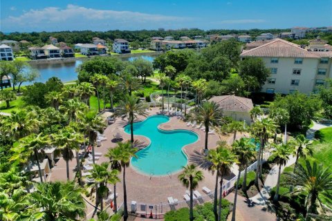 Condo in Palm Coast, Florida, 3 bedrooms  № 2234218 - photo 28
